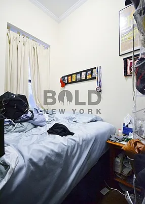 Rented by Bold New York | media 21