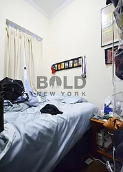 Rented by Bold New York