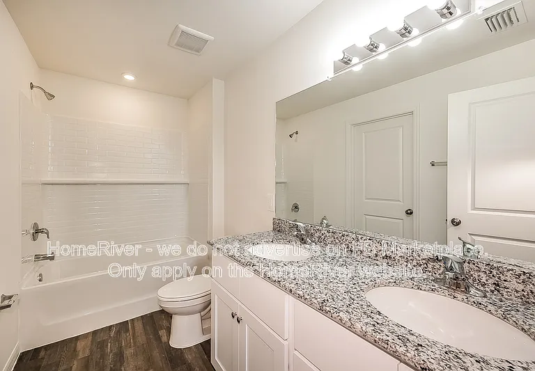 7109 N Regent Ter — Photo 11