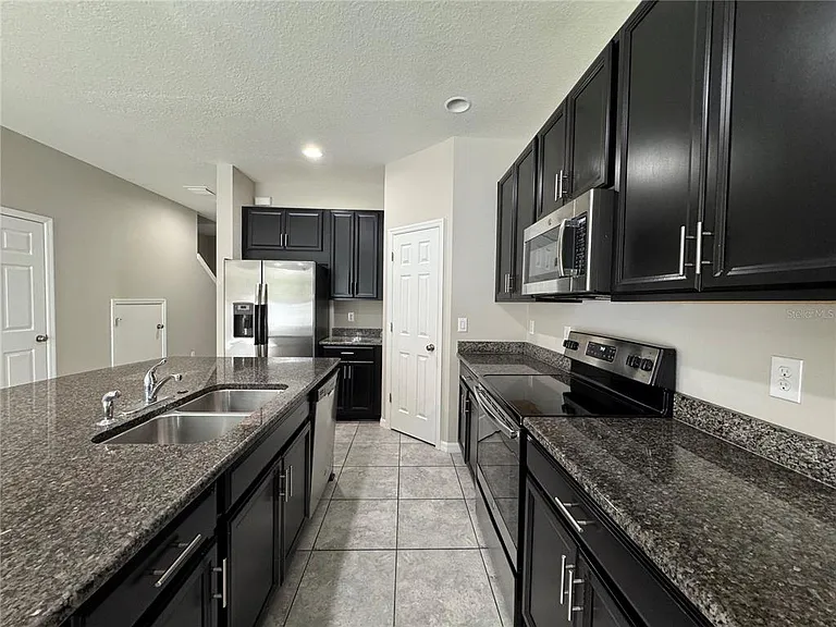 7208 Grand Elm Dr — Photo 8