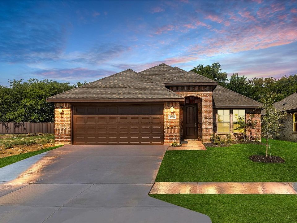 1st image of 9828 Mescalbean Blvd