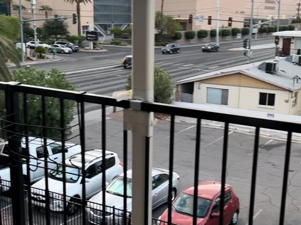Koval Cove Apartments, 4816 Koval Ln APT 15, Las Vegas, NV 89109