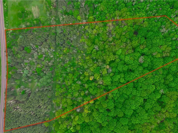 Maples Rd #15, Little Valley, NY 14755