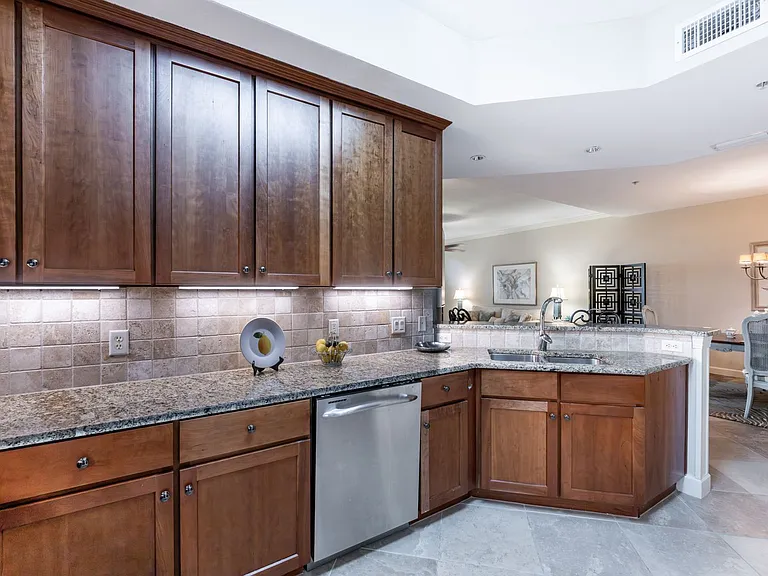 8581 Amberjack Cir #303 — Photo 17