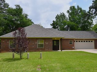 2708 Terrace Ln, Tyler, TX 75701