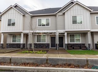 15674 NW Snowbush Ln, Portland, OR 97229