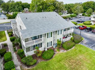 4708 Cobblestone Dr APT I4, Myrtle Beach, SC 29577
