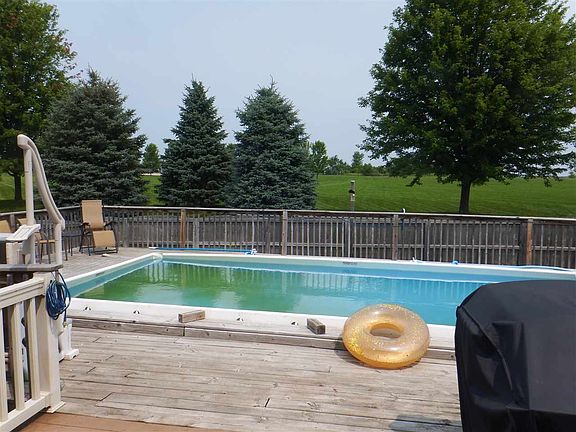 5th image of 6296 Timberlyne Way