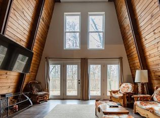 739 Dixon Rd, Lenoir City, TN 37772