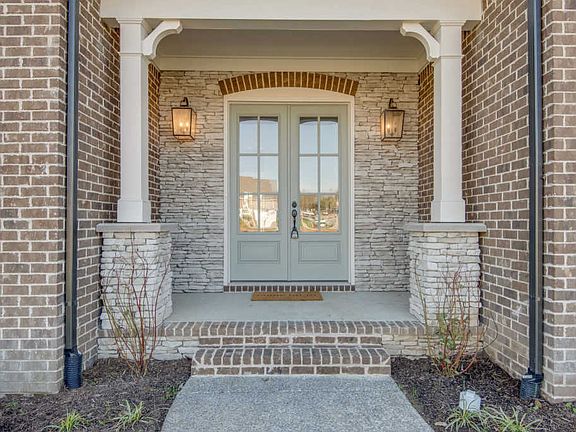 4th image of 259 Burberry Glen Blvd