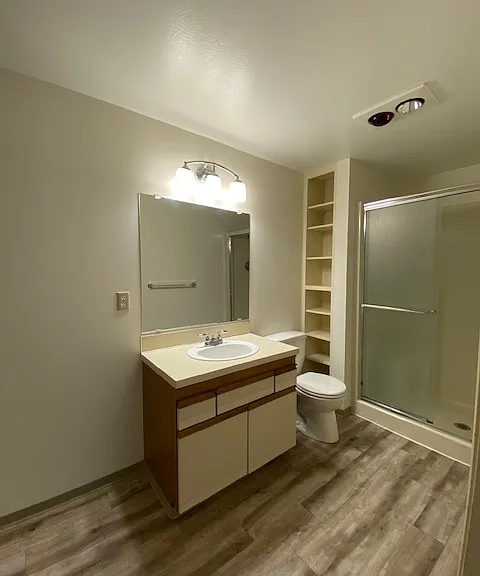 6125 Woodside Dr SE — Photo 8