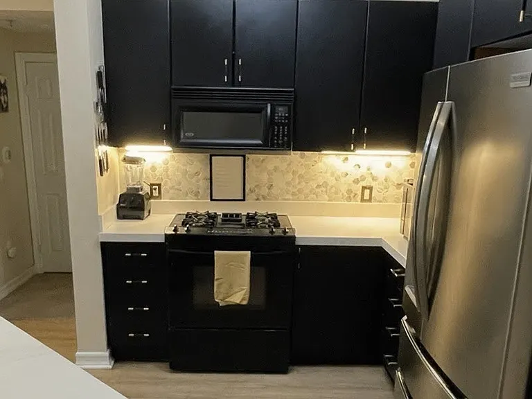 1480 Broadway #2313 — Photo 4