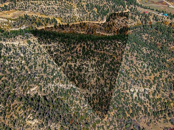 2nd image of 14990 Timber Ridge Road