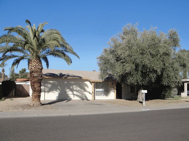 1st image of 10610 N 45th Dr
