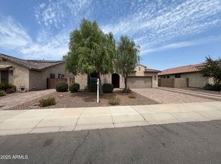 4430 N 186th Ln, Goodyear, AZ 85395
