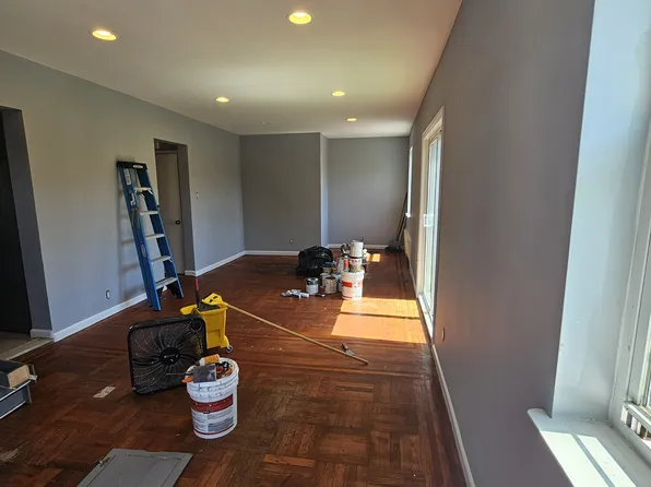 (undisclosed Address), Bronx, NY 10467