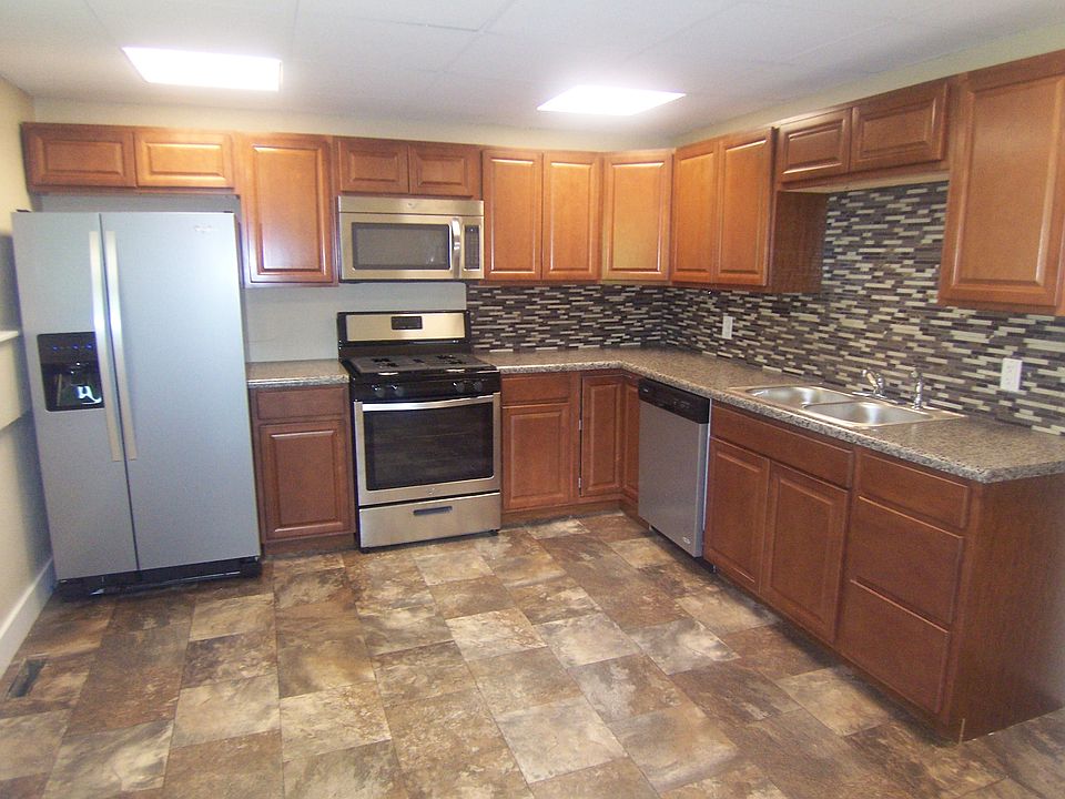 1st image of 2307 Casselman St