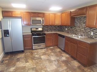 2307 Casselman St, Sioux City, IA 51103