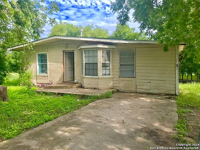 1st image of 303 McNarney St