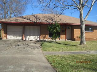 523 Shawnee St, Houston, TX 77034