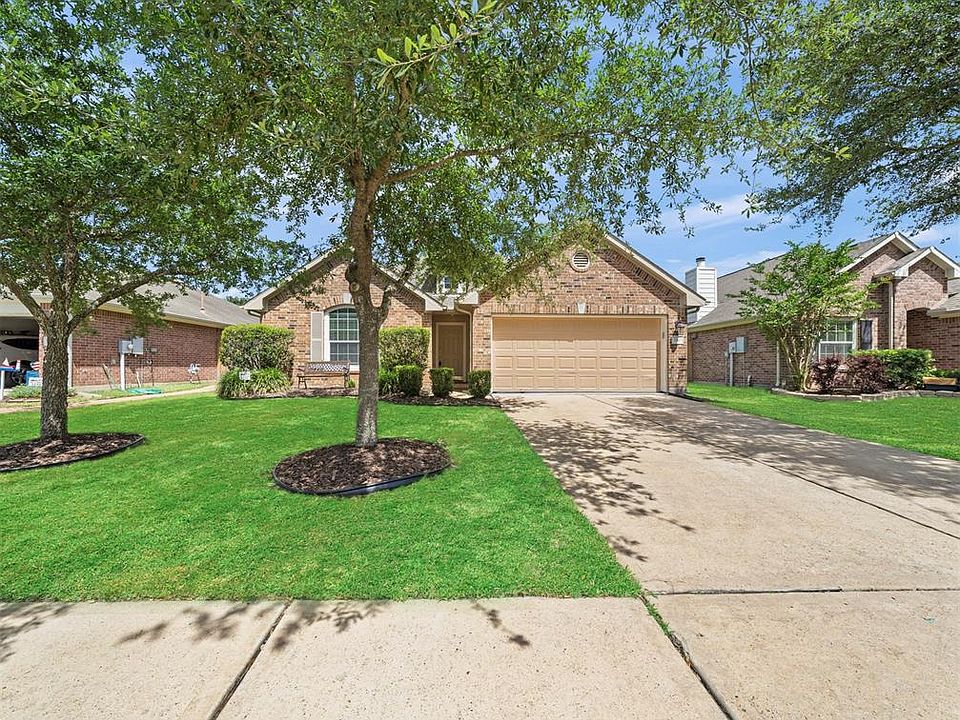 1st image of 3292 Bend Cove Ct