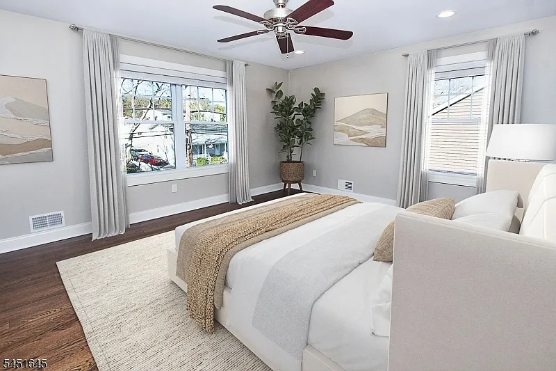 2 bed, 2.5 bath, $4,300 — Photo 3