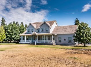 900 Elverta Rd, Elverta, CA 95626