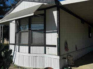 8255 Highway 99 E #1, Los Molinos, CA 96055