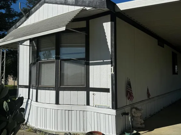 8255 Highway 99 E #1, Los Molinos, CA 96055