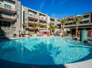 10650 Dean Martin Dr UNIT 149, Las Vegas, NV 89141