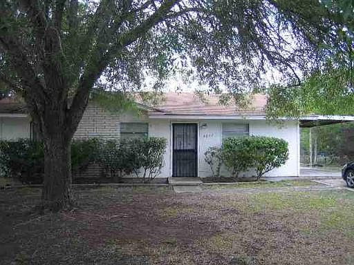 1st image of 4827 CASTLE INN DR