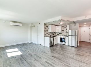 1529 E 19th St #703, Brooklyn, NY 11230