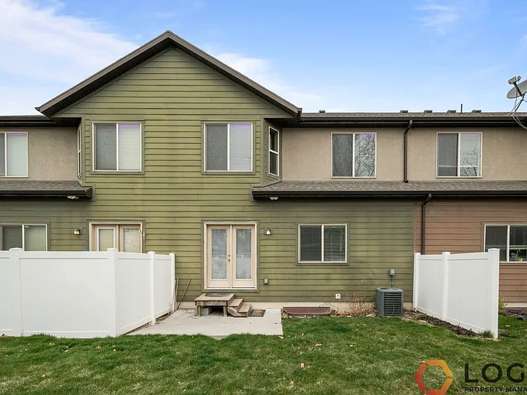 7909 Spring Station Way — Photo 2