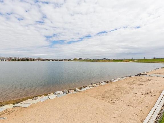 4th image of 2091 Cory Dr
