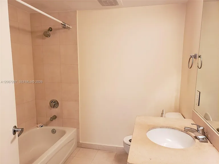 2740 SW 28th Ter #209 — Photo 6