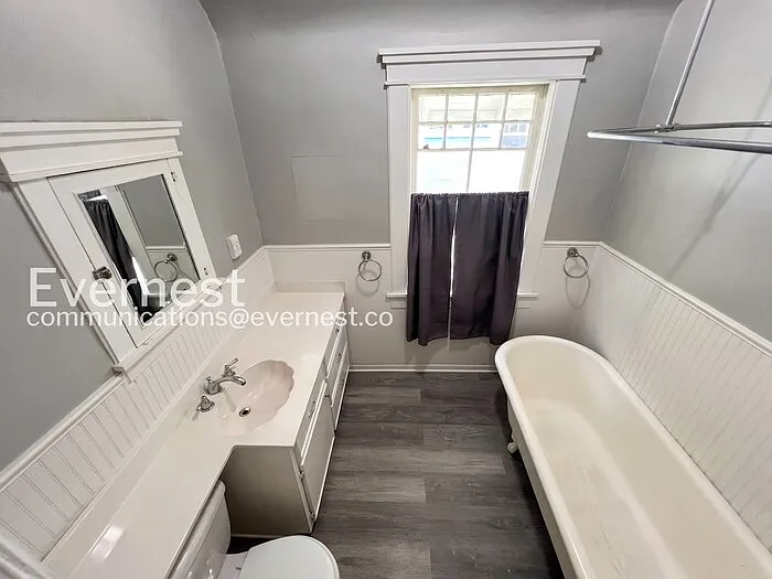 426 Garland St — Photo 10