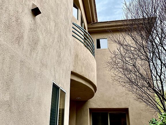 2nd image of 7363 E Vaquero Dr