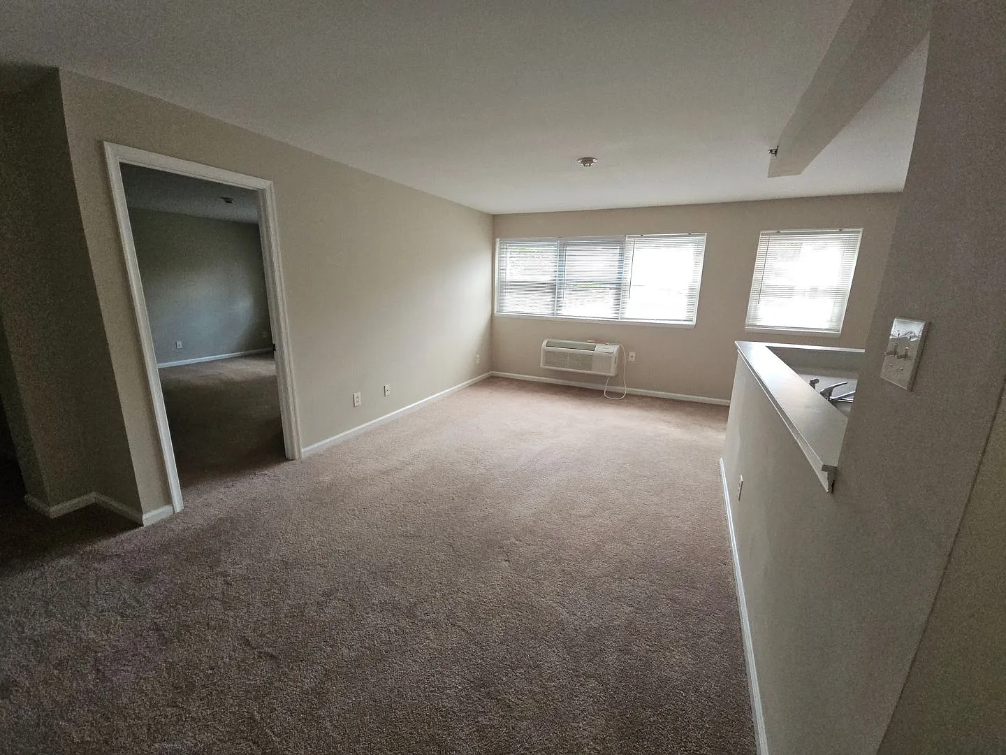 Nittany Apartment Homes — Photo 1