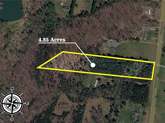 2nd image of 0 Grooms Rd