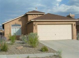 4740 Jessica Ct NE, Rio Rancho, NM 87144