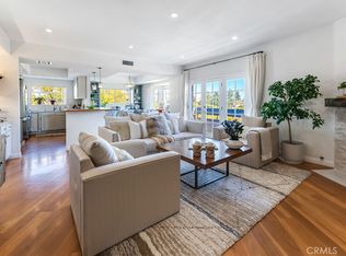 10627 Ashton Ave APT 202, Los Angeles, CA 90024