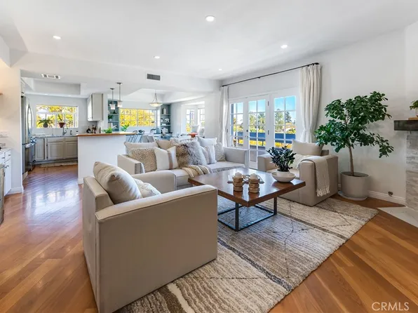10627 Ashton Ave APT 202, Los Angeles, CA 90024