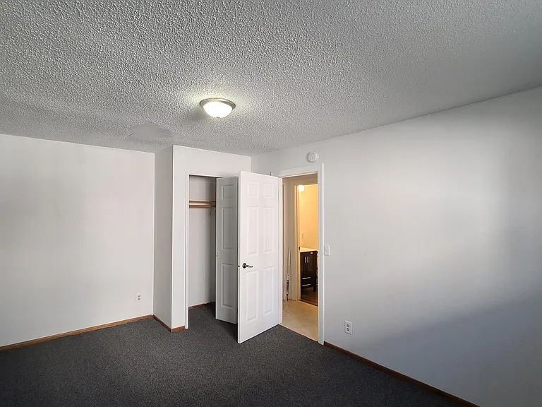 205 S Main St #5 — Photo 12