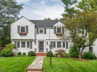 61 Club Rd, Montclair, NJ 07043