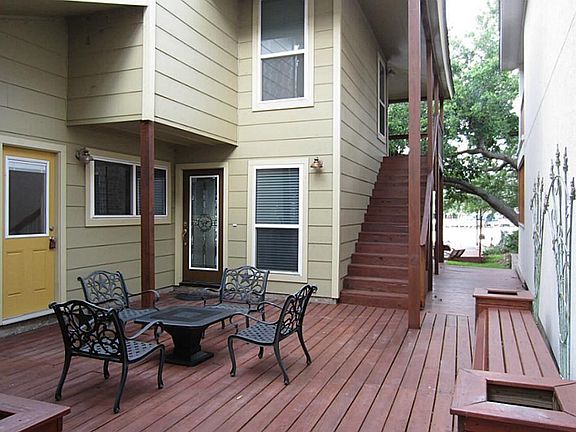 3rd image of 11359 Twain Dr
