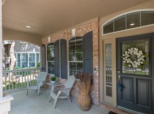 22 Culverdale Pl, Spring, TX 77382