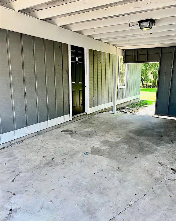 1st image of 7810 Oakridge Dr #A