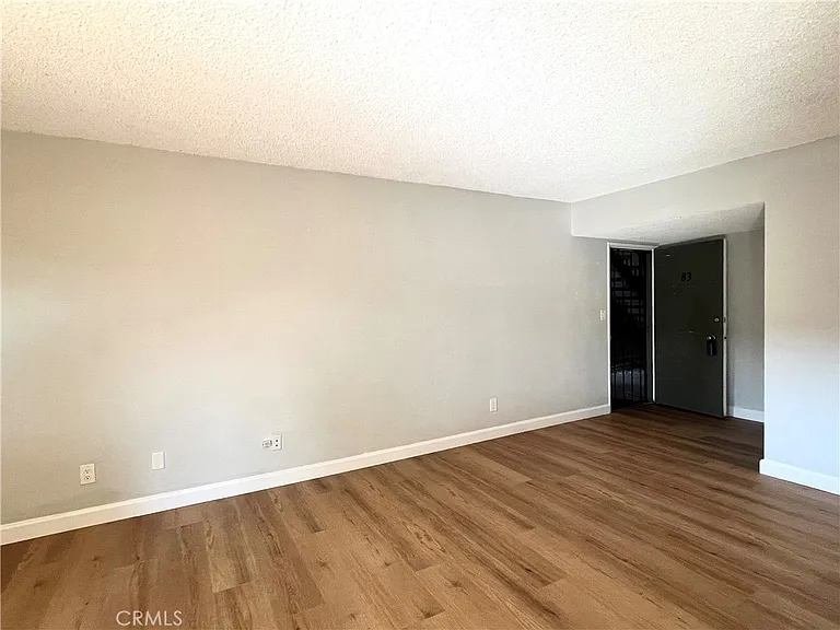 951 S Idaho St #83 — Photo 8
