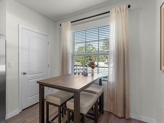 5th image of 174 Ormond Grande Blvd #7