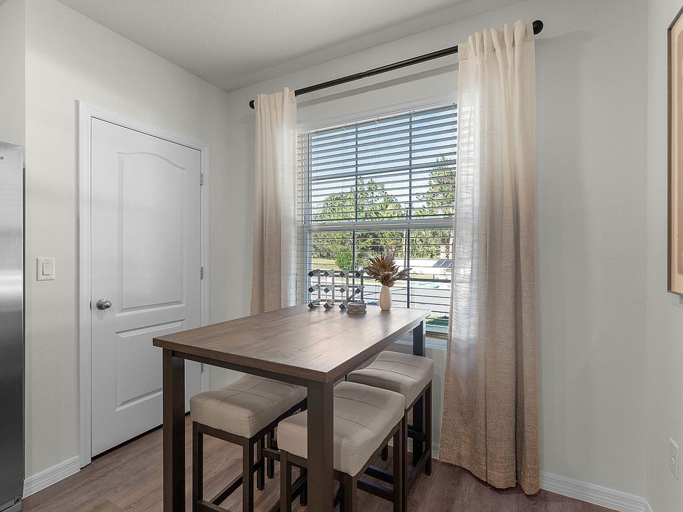 Ormond Grande Townhomes 174 Ormond Grande Blvd Ormond Beach FL Zillow